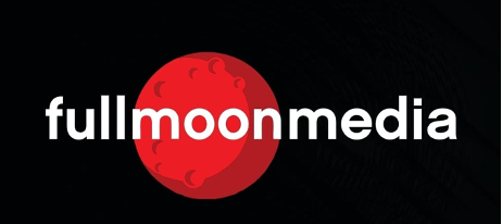 Fullmoon Media